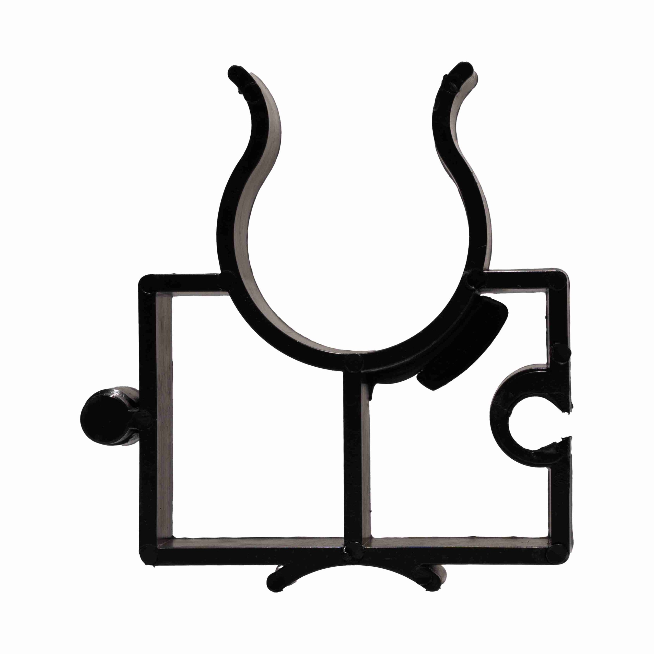 SEPARADOR 2
