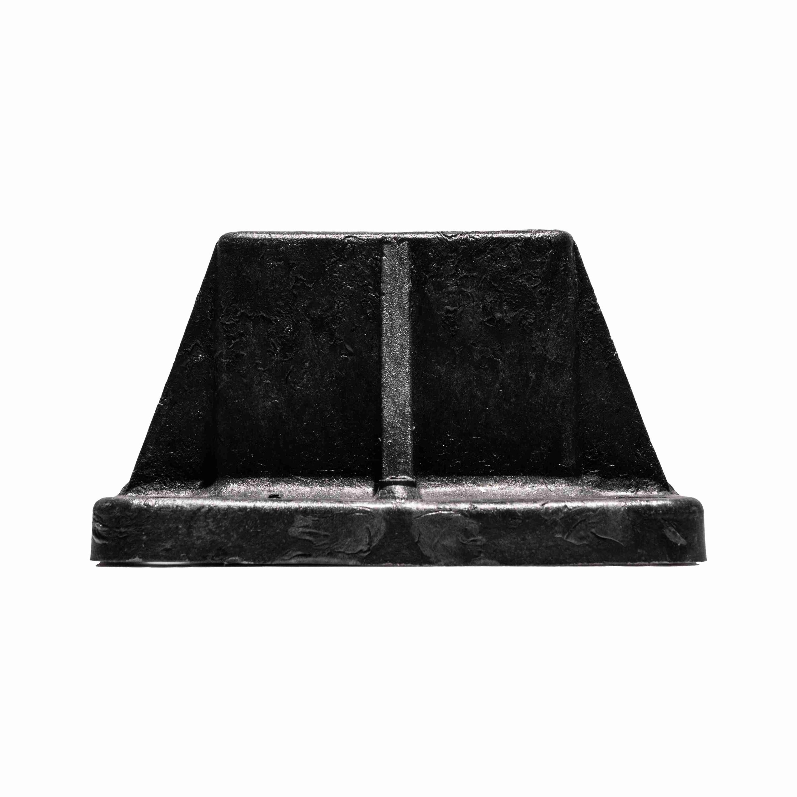 BASE PARA CORREDERA