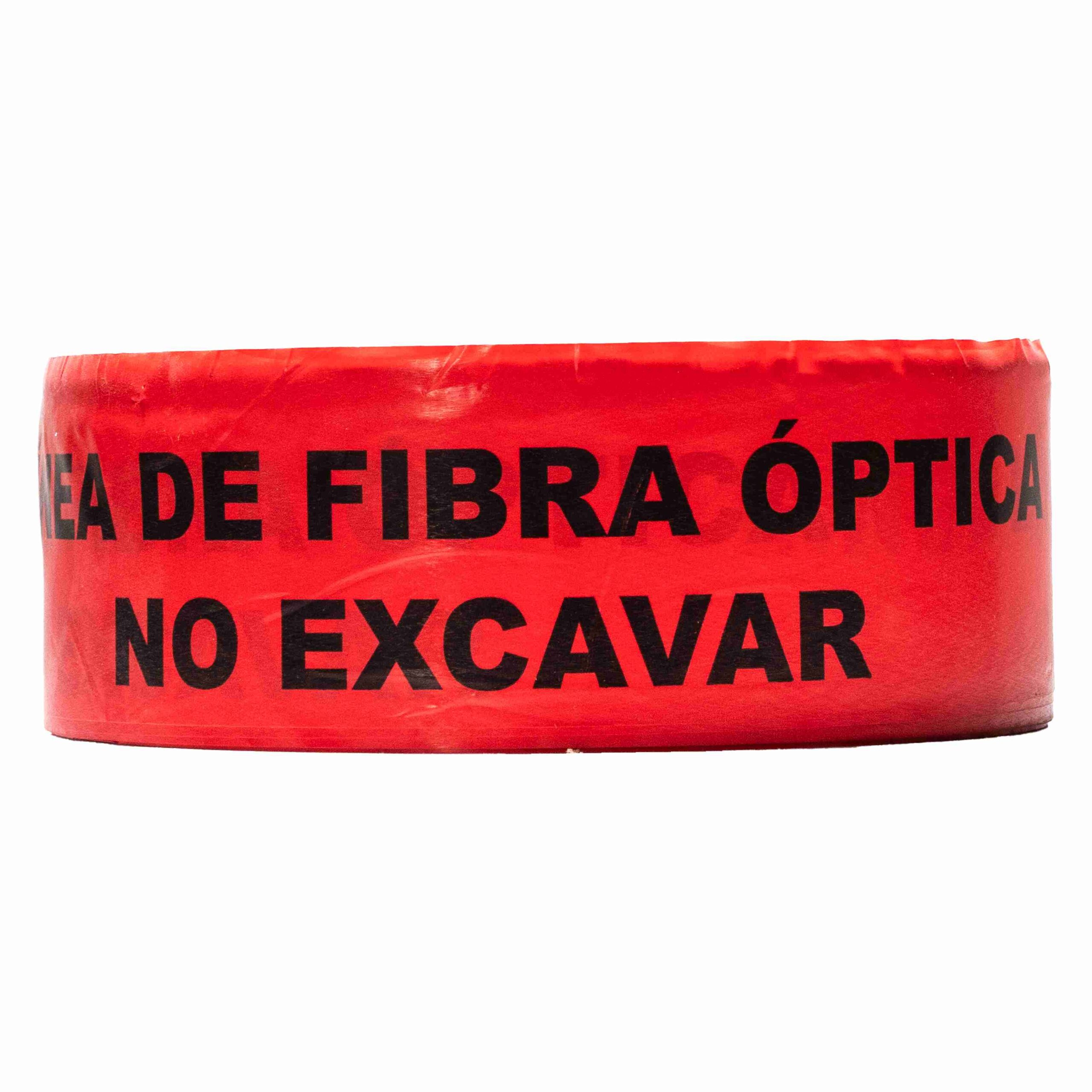 Lavori Per La Posa Della Rete Di Fibra Ottica E Connessione Veloce - Vallagarina - Trentino - Foto 10