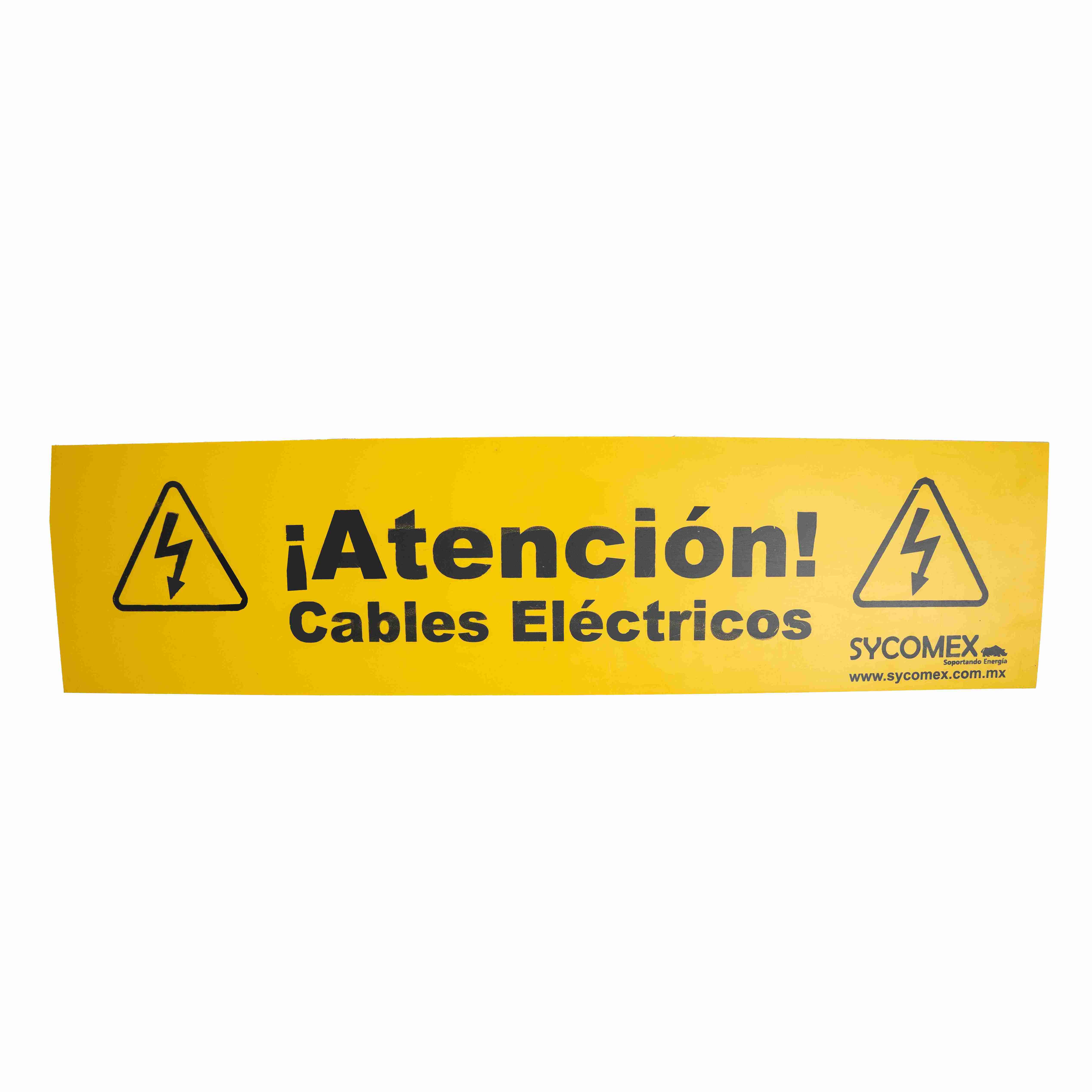 PLACA EÓLICA