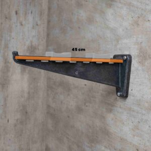 MASR - 18