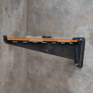 MASR - 30