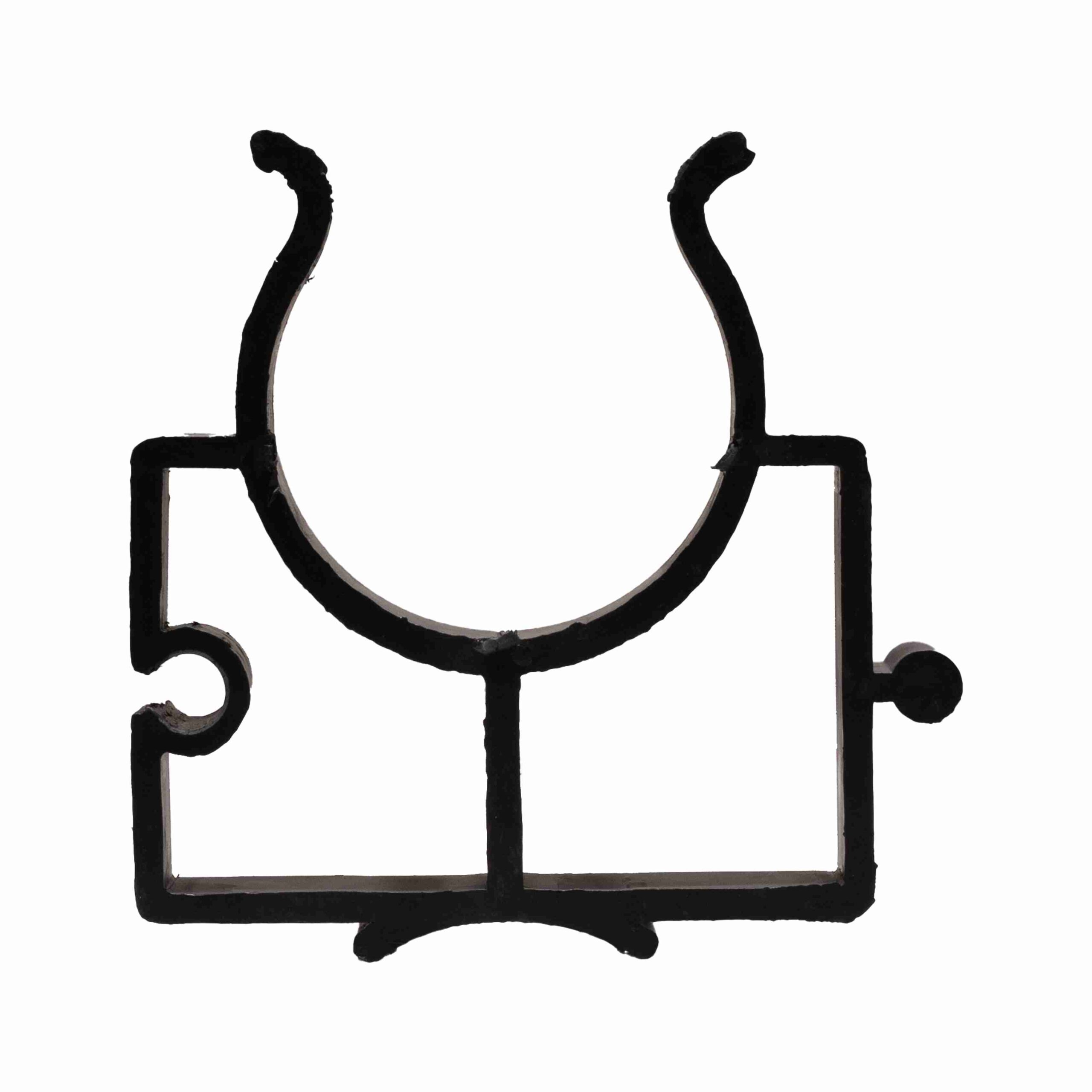 SEPARADOR 3