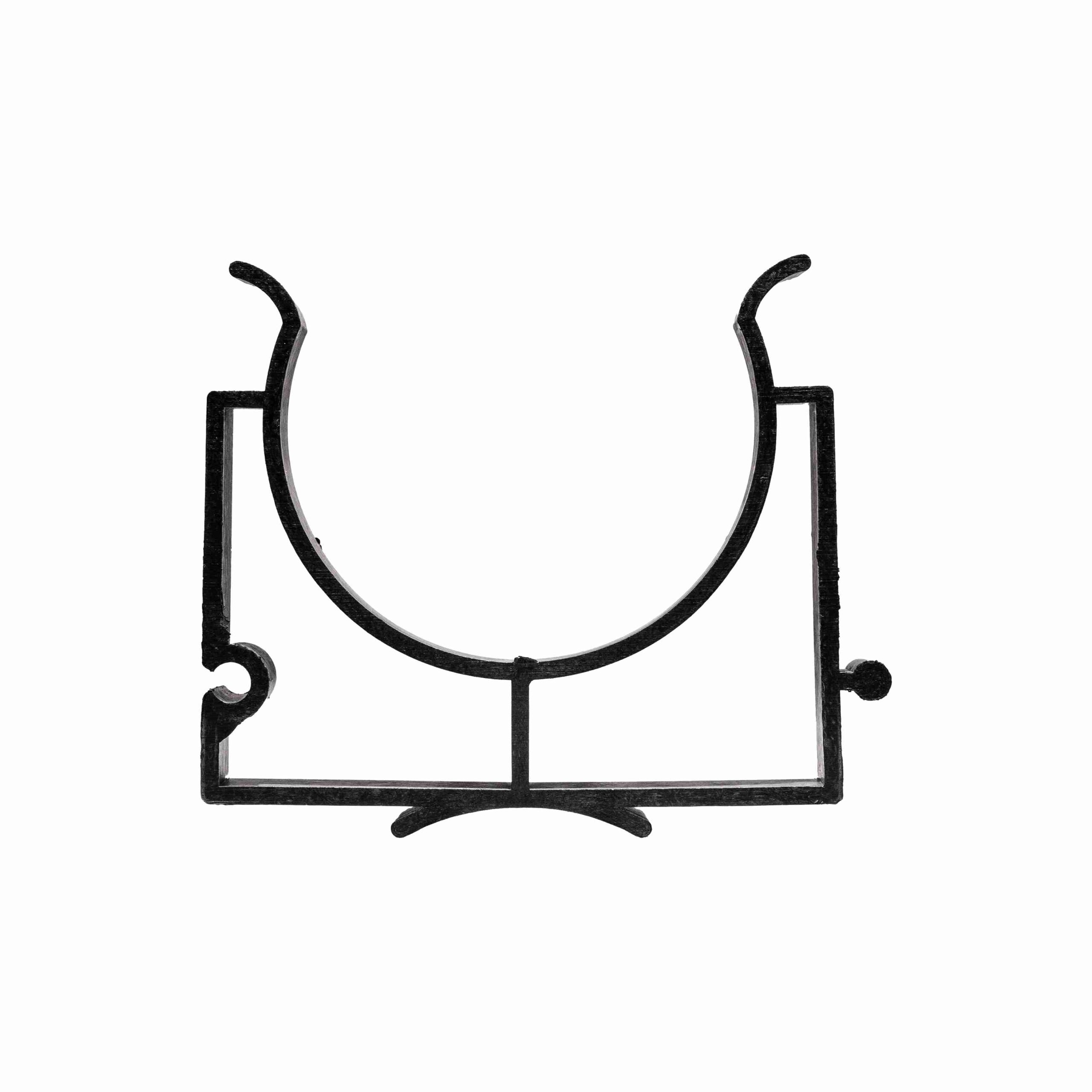 SEPARADOR 6