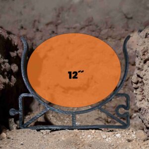 SEPARADOR 12